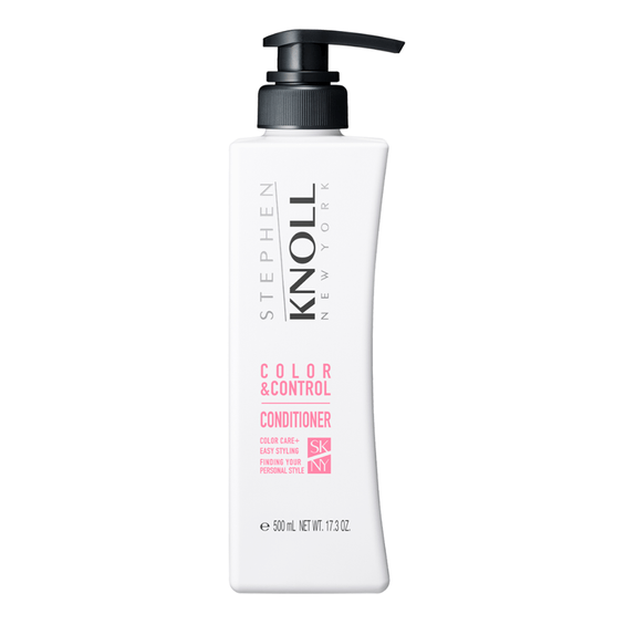 Color - Control Conditioner Condicionador 500 ml.png
